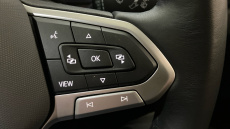 Volkswagen Taigo 1.0 TSI Match 5dr Petrol Hatchback